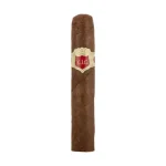 Warped KJG Seleccion Domain 4546 Rothschild Cigar - Single