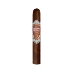 West Tampa Tobacco Company Red Robusto Cigar - Single