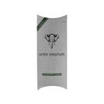 White Elephant Pipe Cleaners 100's Cotton - Single Pack