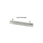 Xikar Cigar Bar Humidifier