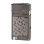 Xikar Forte Soft Flame Cigar Lighter – G2