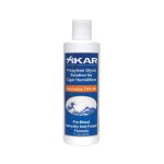 Xikar PG Humidification Solution 236ml