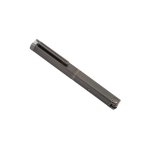 Xikar Scribe Pipe Lighter - G2