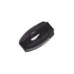 Xikar VX2 Cigar V Cutter - Black