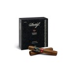 Davidoff Yamasa Robusto Cigar - Box of 12