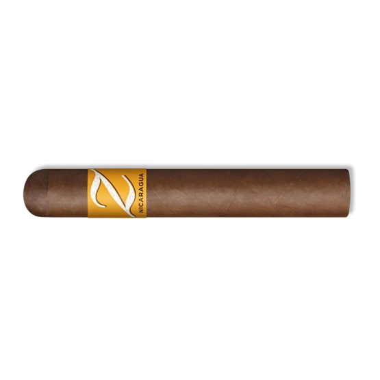 Zino Nicaragua Gordo Cigar - Single - Image 2