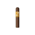 Zino Nicaragua Half Corona Cigar - Single