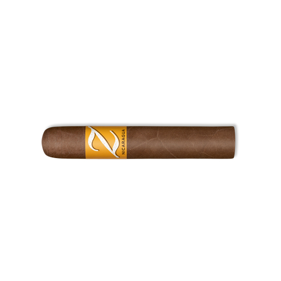Zino Nicaragua Robusto Cigar - Pack of 4 - Image 2