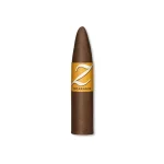Zino Nicaragua Short Torpedo Cigar - Single