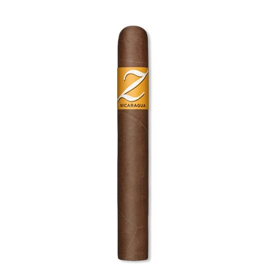 Zino Nicaragua Toro Cigar - Single