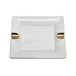 Ashtray-12-1-.