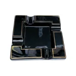 Ashtray-3.
