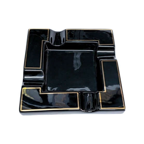 Ashtray-3.