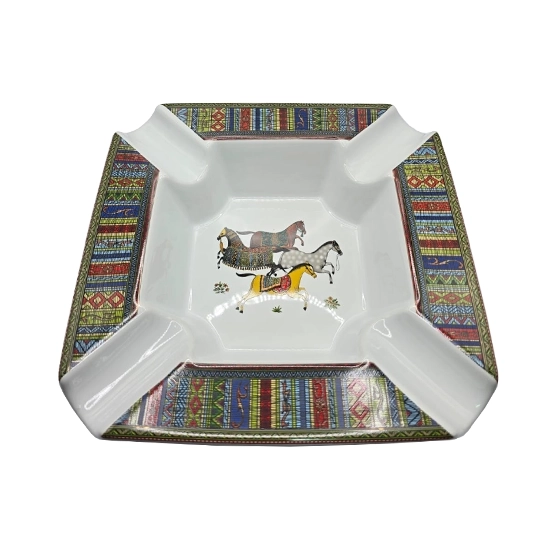 BLD-CERAMIC-ASHTRAY-HORSE.