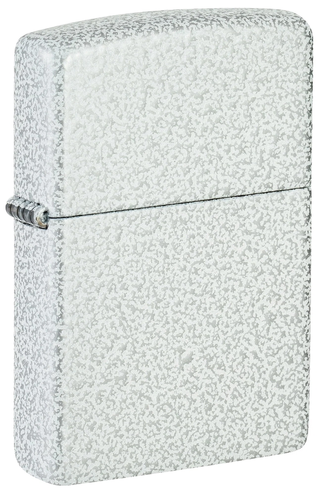 Zippo-46020-Glacier